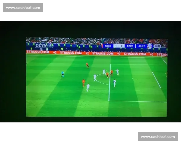 聚焦22日足球赛场强强对话与战术博弈引爆球迷期待焦点之夜全面开战