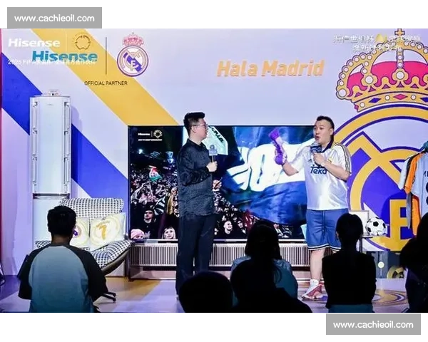 看直播比赛成为球迷新日常沉浸式观赛点燃赛场激情与互动社区共享热血