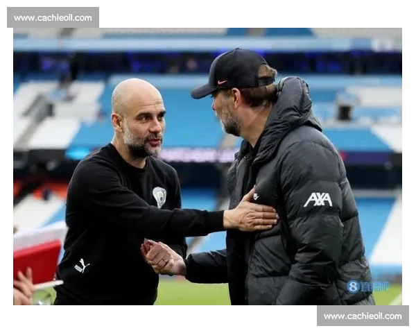 以拉蒙比赛为核心解读赛场风云与战术博弈全景纪实精彩瞬间深度解析