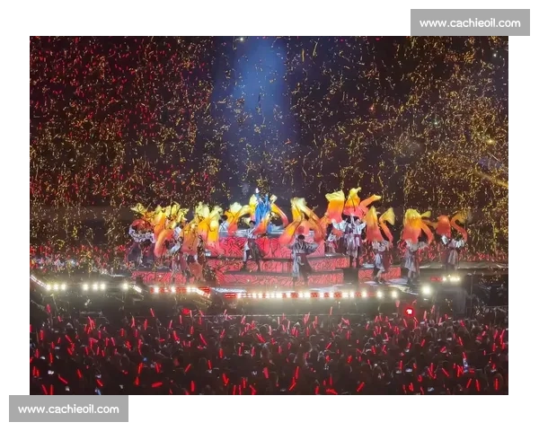 以比赛5号为中心的激烈对决书写现场传奇引发观众热情与全场角力 以比赛5号为中心的激烈对决书写现场传奇引发观众热情与全场角力