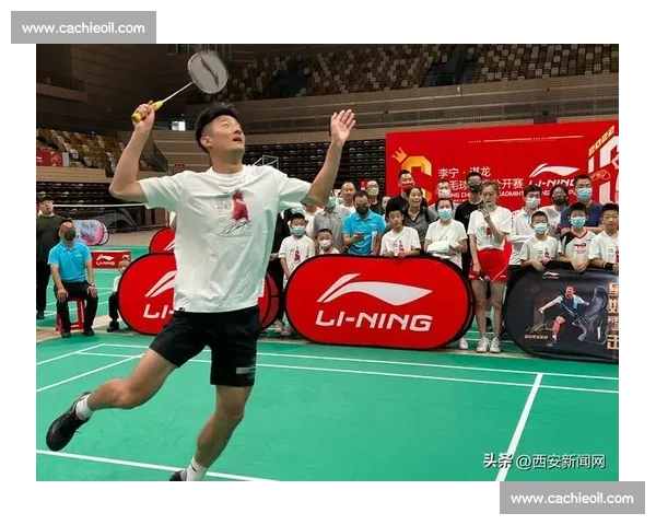 以羽毛球比赛对阵表为核心的赛程解析与胜负走向全景呈现深度解读 以羽毛球比赛对阵表为核心的赛程解析与胜负走向全景呈现深度解读