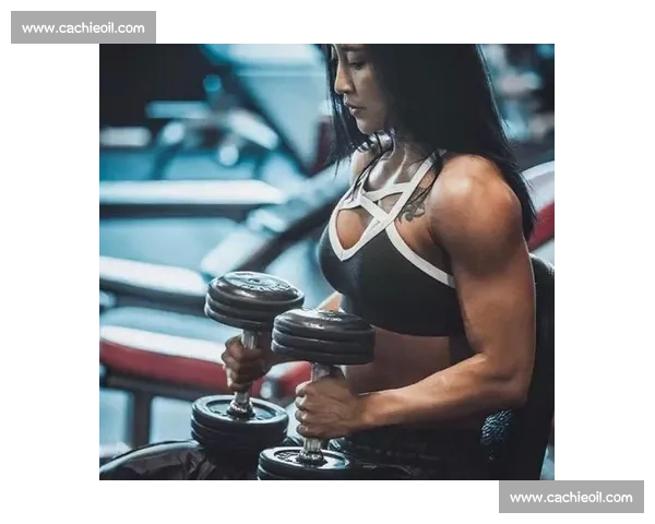 以牟丛比赛为核心推动全民体育精神与竞技文化融合发展新篇章