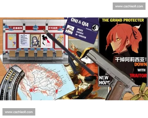 从冷门到核心战术比赛狗头崛起改写赛场格局解析深度打法影响全局 从冷门到核心战术比赛狗头崛起改写赛场格局解析深度打法影响全局