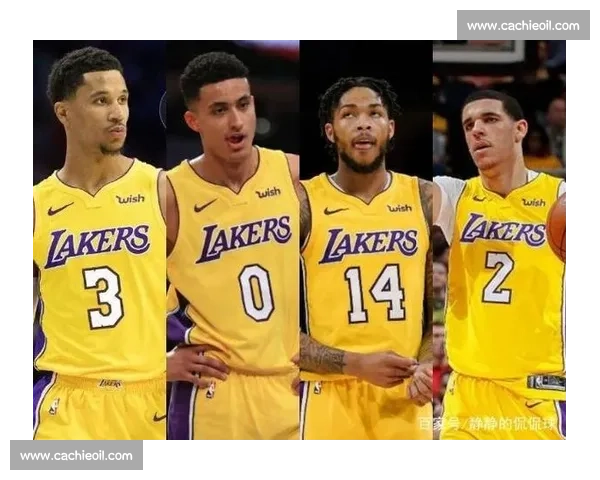 NBA焦点战前瞻群星对决走势解析与核心看点全览