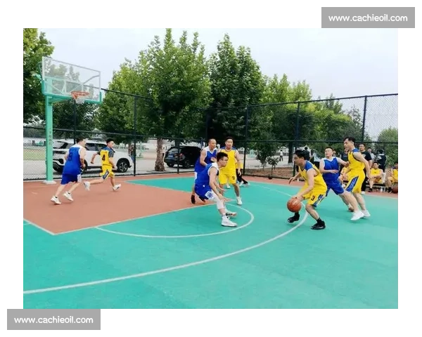 一次难忘的现场观看篮球比赛所带来的激情与成长体验心灵震撼与思考 一次难忘的现场观看篮球比赛所带来的激情与成长体验心灵震撼与思考