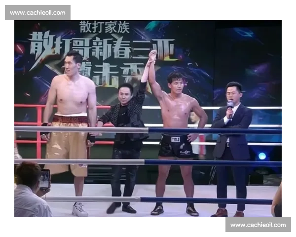 全面解析UFC一场比赛多少钱及选手收入与赛事奖金结构规则因素内幕 全面解析UFC一场比赛多少钱及选手收入与赛事奖金结构规则因素内幕