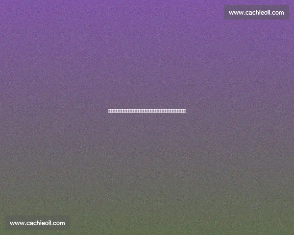 围绕笑笑比赛展开的精彩对决与团队协作全景解析赛事背后的故事与影响