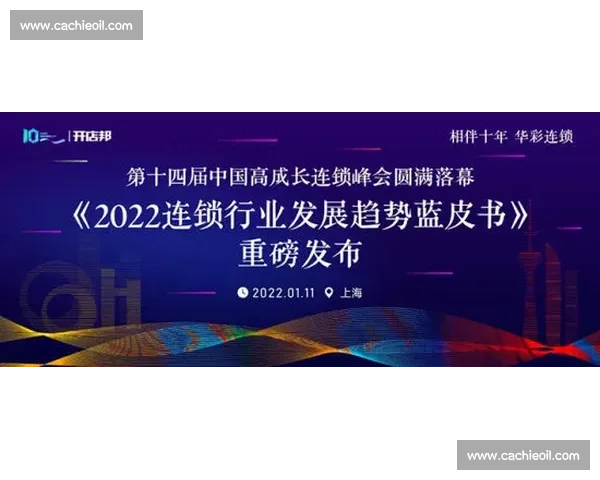 梦见比赛得第一象征突破自我迎来人生转机解析与奋斗心态成长方向启示