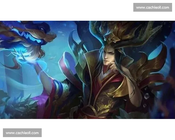 激烈角逐展英勇 挂鸡王比赛引爆全城热血对决