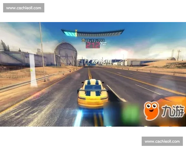 速度与技巧交锋的死飞竞技赛场掀起城市骑行新风潮时代热潮盛宴