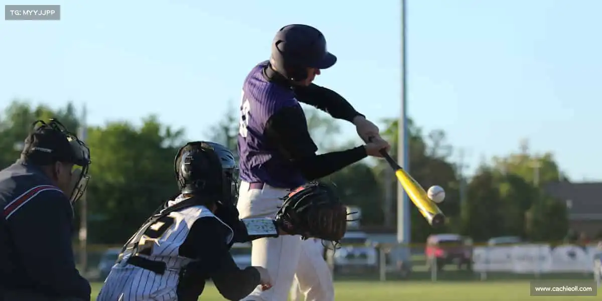 米兰milan⚽激情在球场燃烧，梦想从这里起航！体育世界，因你而精彩✨