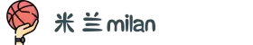 米兰(中国)体育官方网站-MILAN SPORTS